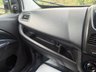 USED 2017 17 VAUXHALL COMBO 1.6L 105 BHP NO VAT 12 MONTHS MOT
