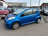 USED 2012 12 PEUGEOT 107 1.0 12V Urban Lite Hatchback 3dr Petrol Manual Euro 5 (68 ps) 