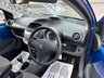 USED 2012 12 PEUGEOT 107 1.0 12V Urban Lite Hatchback 3dr Petrol Manual Euro 5 (68 ps) 