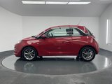 USED 2014 14 VAUXHALL ADAM 1.2 16v JAM Hatchback 3dr Petrol Manual Euro 5 (70 ps) EXCELLENT SERVICE HISTORY +  BLUETOOTH