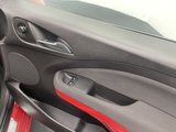USED 2014 14 VAUXHALL ADAM 1.2 16v JAM Hatchback 3dr Petrol Manual Euro 5 (70 ps) EXCELLENT SERVICE HISTORY +  BLUETOOTH