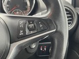 USED 2014 14 VAUXHALL ADAM 1.2 16v JAM Hatchback 3dr Petrol Manual Euro 5 (70 ps) EXCELLENT SERVICE HISTORY +  BLUETOOTH