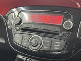 USED 2014 14 VAUXHALL ADAM 1.2 16v JAM Hatchback 3dr Petrol Manual Euro 5 (70 ps) EXCELLENT SERVICE HISTORY +  BLUETOOTH