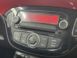 USED 2014 14 VAUXHALL ADAM 1.2 16v JAM Hatchback 3dr Petrol Manual Euro 5 (70 ps) EXCELLENT SERVICE HISTORY +  BLUETOOTH