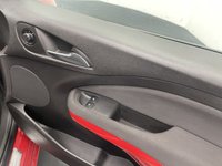 USED 2014 14 VAUXHALL ADAM 1.2 16v JAM Hatchback 3dr Petrol Manual Euro 5 (70 ps) EXCELLENT SERVICE HISTORY +  BLUETOOTH