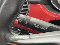 USED 2014 14 VAUXHALL ADAM 1.2 16v JAM Hatchback 3dr Petrol Manual Euro 5 (70 ps) EXCELLENT SERVICE HISTORY +  BLUETOOTH