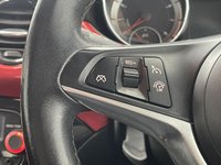 USED 2014 14 VAUXHALL ADAM 1.2 16v JAM Hatchback 3dr Petrol Manual Euro 5 (70 ps) EXCELLENT SERVICE HISTORY +  BLUETOOTH