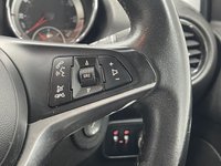 USED 2014 14 VAUXHALL ADAM 1.2 16v JAM Hatchback 3dr Petrol Manual Euro 5 (70 ps) EXCELLENT SERVICE HISTORY +  BLUETOOTH