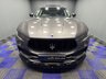 USED 2018 18 MASERATI LEVANTE 3.0D V6 SUV 5dr Diesel ZF 4WD Euro 6 (s/s) (275 ps) SLIDING PAN ROOF,4 WHEEL DRIVE