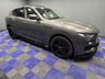 USED 2018 18 MASERATI LEVANTE 3.0D V6 SUV 5dr Diesel ZF 4WD Euro 6 (s/s) (275 ps) SLIDING PAN ROOF,4 WHEEL DRIVE