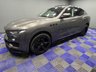 USED 2018 18 MASERATI LEVANTE 3.0D V6 SUV 5dr Diesel ZF 4WD Euro 6 (s/s) (275 ps) SLIDING PAN ROOF,4 WHEEL DRIVE