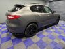 USED 2018 18 MASERATI LEVANTE 3.0D V6 SUV 5dr Diesel ZF 4WD Euro 6 (s/s) (275 ps) SLIDING PAN ROOF,4 WHEEL DRIVE