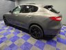 USED 2018 18 MASERATI LEVANTE 3.0D V6 SUV 5dr Diesel ZF 4WD Euro 6 (s/s) (275 ps) SLIDING PAN ROOF,4 WHEEL DRIVE