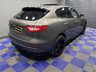 USED 2018 18 MASERATI LEVANTE 3.0D V6 SUV 5dr Diesel ZF 4WD Euro 6 (s/s) (275 ps) SLIDING PAN ROOF,4 WHEEL DRIVE