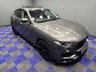 USED 2018 18 MASERATI LEVANTE 3.0D V6 SUV 5dr Diesel ZF 4WD Euro 6 (s/s) (275 ps) SLIDING PAN ROOF,4 WHEEL DRIVE