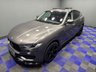 USED 2018 18 MASERATI LEVANTE 3.0D V6 SUV 5dr Diesel ZF 4WD Euro 6 (s/s) (275 ps) SLIDING PAN ROOF,4 WHEEL DRIVE