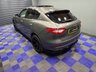 USED 2018 18 MASERATI LEVANTE 3.0D V6 SUV 5dr Diesel ZF 4WD Euro 6 (s/s) (275 ps) SLIDING PAN ROOF,4 WHEEL DRIVE