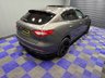 USED 2018 18 MASERATI LEVANTE 3.0D V6 SUV 5dr Diesel ZF 4WD Euro 6 (s/s) (275 ps) SLIDING PAN ROOF,4 WHEEL DRIVE