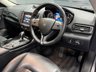 USED 2018 18 MASERATI LEVANTE 3.0D V6 SUV 5dr Diesel ZF 4WD Euro 6 (s/s) (275 ps) SLIDING PAN ROOF,4 WHEEL DRIVE