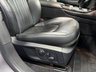 USED 2018 18 MASERATI LEVANTE 3.0D V6 SUV 5dr Diesel ZF 4WD Euro 6 (s/s) (275 ps) SLIDING PAN ROOF,4 WHEEL DRIVE