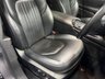 USED 2018 18 MASERATI LEVANTE 3.0D V6 SUV 5dr Diesel ZF 4WD Euro 6 (s/s) (275 ps) SLIDING PAN ROOF,4 WHEEL DRIVE