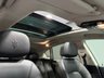 USED 2018 18 MASERATI LEVANTE 3.0D V6 SUV 5dr Diesel ZF 4WD Euro 6 (s/s) (275 ps) SLIDING PAN ROOF,4 WHEEL DRIVE