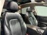 USED 2018 18 MASERATI LEVANTE 3.0D V6 SUV 5dr Diesel ZF 4WD Euro 6 (s/s) (275 ps) SLIDING PAN ROOF,4 WHEEL DRIVE