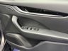 USED 2018 18 MASERATI LEVANTE 3.0D V6 SUV 5dr Diesel ZF 4WD Euro 6 (s/s) (275 ps) SLIDING PAN ROOF,4 WHEEL DRIVE