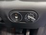 USED 2018 18 MASERATI LEVANTE 3.0D V6 SUV 5dr Diesel ZF 4WD Euro 6 (s/s) (275 ps) SLIDING PAN ROOF,4 WHEEL DRIVE