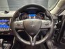 USED 2018 18 MASERATI LEVANTE 3.0D V6 SUV 5dr Diesel ZF 4WD Euro 6 (s/s) (275 ps) SLIDING PAN ROOF,4 WHEEL DRIVE
