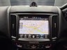 USED 2018 18 MASERATI LEVANTE 3.0D V6 SUV 5dr Diesel ZF 4WD Euro 6 (s/s) (275 ps) SLIDING PAN ROOF,4 WHEEL DRIVE