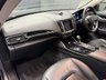 USED 2018 18 MASERATI LEVANTE 3.0D V6 SUV 5dr Diesel ZF 4WD Euro 6 (s/s) (275 ps) SLIDING PAN ROOF,4 WHEEL DRIVE