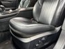 USED 2018 18 MASERATI LEVANTE 3.0D V6 SUV 5dr Diesel ZF 4WD Euro 6 (s/s) (275 ps) SLIDING PAN ROOF,4 WHEEL DRIVE