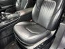 USED 2018 18 MASERATI LEVANTE 3.0D V6 SUV 5dr Diesel ZF 4WD Euro 6 (s/s) (275 ps) SLIDING PAN ROOF,4 WHEEL DRIVE