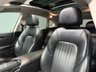 USED 2018 18 MASERATI LEVANTE 3.0D V6 SUV 5dr Diesel ZF 4WD Euro 6 (s/s) (275 ps) SLIDING PAN ROOF,4 WHEEL DRIVE