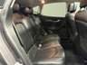 USED 2018 18 MASERATI LEVANTE 3.0D V6 SUV 5dr Diesel ZF 4WD Euro 6 (s/s) (275 ps) SLIDING PAN ROOF,4 WHEEL DRIVE