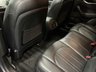 USED 2018 18 MASERATI LEVANTE 3.0D V6 SUV 5dr Diesel ZF 4WD Euro 6 (s/s) (275 ps) SLIDING PAN ROOF,4 WHEEL DRIVE