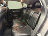 USED 2018 18 MASERATI LEVANTE 3.0D V6 SUV 5dr Diesel ZF 4WD Euro 6 (s/s) (275 ps) SLIDING PAN ROOF,4 WHEEL DRIVE