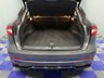 USED 2018 18 MASERATI LEVANTE 3.0D V6 SUV 5dr Diesel ZF 4WD Euro 6 (s/s) (275 ps) SLIDING PAN ROOF,4 WHEEL DRIVE