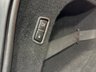 USED 2018 18 MASERATI LEVANTE 3.0D V6 SUV 5dr Diesel ZF 4WD Euro 6 (s/s) (275 ps) SLIDING PAN ROOF,4 WHEEL DRIVE