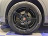 USED 2018 18 MASERATI LEVANTE 3.0D V6 SUV 5dr Diesel ZF 4WD Euro 6 (s/s) (275 ps) SLIDING PAN ROOF,4 WHEEL DRIVE