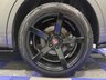 USED 2018 18 MASERATI LEVANTE 3.0D V6 SUV 5dr Diesel ZF 4WD Euro 6 (s/s) (275 ps) SLIDING PAN ROOF,4 WHEEL DRIVE