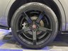 USED 2018 18 MASERATI LEVANTE 3.0D V6 SUV 5dr Diesel ZF 4WD Euro 6 (s/s) (275 ps) SLIDING PAN ROOF,4 WHEEL DRIVE