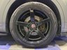 USED 2018 18 MASERATI LEVANTE 3.0D V6 SUV 5dr Diesel ZF 4WD Euro 6 (s/s) (275 ps) SLIDING PAN ROOF,4 WHEEL DRIVE
