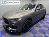 USED 2018 18 MASERATI LEVANTE 3.0D V6 SUV 5dr Diesel ZF 4WD Euro 6 (s/s) (275 ps) SLIDING PAN ROOF,4 WHEEL DRIVE