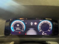 USED 2025 25 VOLKSWAGEN CRAFTER 2.0 TDI CR35 Commerce Panel Van 5dr Diesel Manual FWD MWB High Roof Euro 6 (s/s) (140 ps) Due in early next week