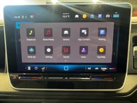 USED 2025 25 VOLKSWAGEN CRAFTER 2.0 TDI CR35 Commerce Panel Van 5dr Diesel Manual FWD MWB High Roof Euro 6 (s/s) (140 ps) Due in early next week