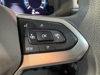 USED 2025 25 VOLKSWAGEN CRAFTER 2.0 TDI CR35 Commerce Panel Van 5dr Diesel Manual FWD MWB High Roof Euro 6 (s/s) (140 ps) Due in early next week