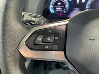 USED 2025 25 VOLKSWAGEN CRAFTER 2.0 TDI CR35 Commerce Panel Van 5dr Diesel Manual FWD MWB High Roof Euro 6 (s/s) (140 ps) Due in early next week
