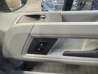 USED 2025 25 VOLKSWAGEN CRAFTER 2.0 TDI CR35 Commerce Panel Van 5dr Diesel Manual FWD MWB High Roof Euro 6 (s/s) (140 ps) Due in early next week